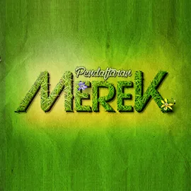 Jasa Pendaftaran Merek